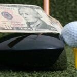 1xBet ne kadar güvenilir?