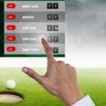 1xBet belge istiyor mu?