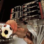 1xbet güncel giriş