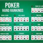 1xBet bonus nasıl alınır?