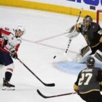 1xbet Buz Hokeyine Giriş