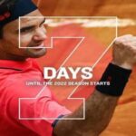 tenis oynamanın temelleri