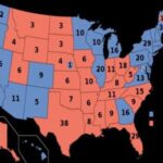 1xbet Politika Bahisleri