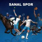 1xbet Sanal Bahisleri