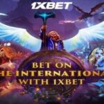 1xbet Eğlence