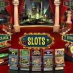 1xbet Çevrimiçi Craps