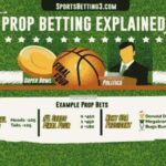 1xbet prop bahisleri