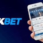 1xbet apk