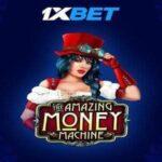 1xbet bahis toplamları