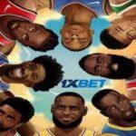 1xbet Kombine Bahisleri