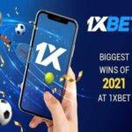 1xbet Arbitraj Bahisleri