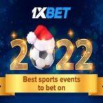 1xbet Bahis Değişimleri