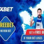 1xbet gelecek bahisleri
