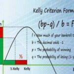 1xbet Kelly Sistemleri Stratejisi