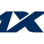   1xbet Fibonacci Sistemleri