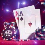 1xbet blackjack bahis sistemleri