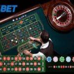 1xbet Rulet Bahis Sistemleri