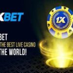 1xbet Craps Bahis Sistemleri