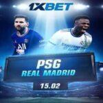 Parlay Bahis Hesaplayıcı