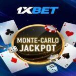 Spor Bahis Tutma Hesaplayıcısı