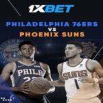 1xbet Kolej Basketbol Bahis Sistemleri