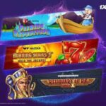 1xbet mükemmel March Madness parantezinin oranları nedir?