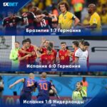 1xbet sitesinde Magdonian portakal oyununun analizi