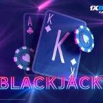 1xbet Para Yönetimi