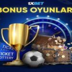 1xbet Poker El Sıralaması