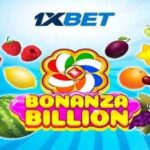 Yeni Başlayanlar için 1xbet Pot Limitli Omaha