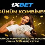 1xbet eSpor oyuncuları başarılı poker profesyonellerine dönüştü