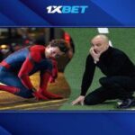 1xbet Güncel Adreslere Erişim