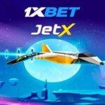 1xbet Giriş İçin Yeni Adresi