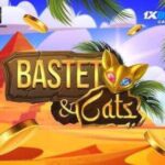 1xbet Poker Cheat Sheet'te yapmanın yolları