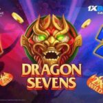 1xbet Poker Koçluğu Faydaları