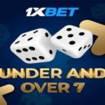 1xbet Sürekli Aktif Giriş Adresleri Nedir?