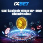 Canlı 1xbet Poker Oyuncuları için Coronavirüs