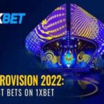 1xbet Sitesine Hangi Ülkelerden Girilir?