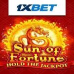 1xbet Vpnle Giriş Yapılır mı?