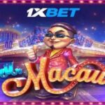 1xbet Türkiye Resmi midir?