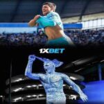 1xbet'te Chelsea'nin Liverpool maçının analizi