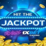 1xBet Türkiye Güvenli Giriş Adresi 2022