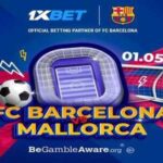 1xbet mobil uygulama konuları