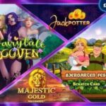 1xbet telegram kanalı konuları