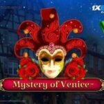 1xbet sms giriş konuları