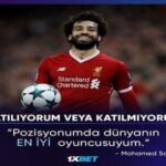 1xbet Bahis Şirketi  Hakkında