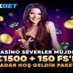 1xbet Güncel Adrese Giriş Yapmak