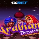 1xbet casino giriş