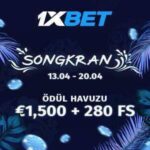 1xbet mobil yeni adresi