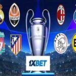 Real Madrid - 1xbet'te Liverpool oyun analizi